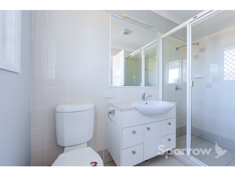 28/146 Frasers Road, Mitchelton QLD 4053