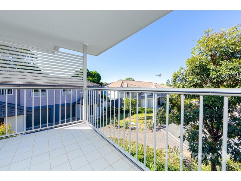28/146 Frasers Road, Mitchelton QLD 4053