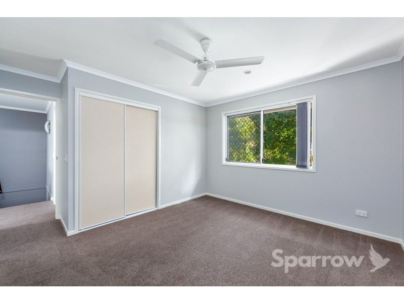 28/146 Frasers Road, Mitchelton QLD 4053