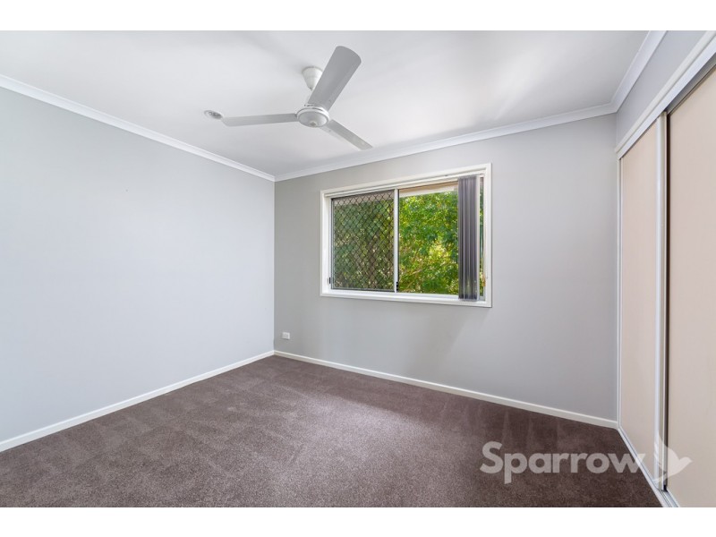 28/146 Frasers Road, Mitchelton QLD 4053