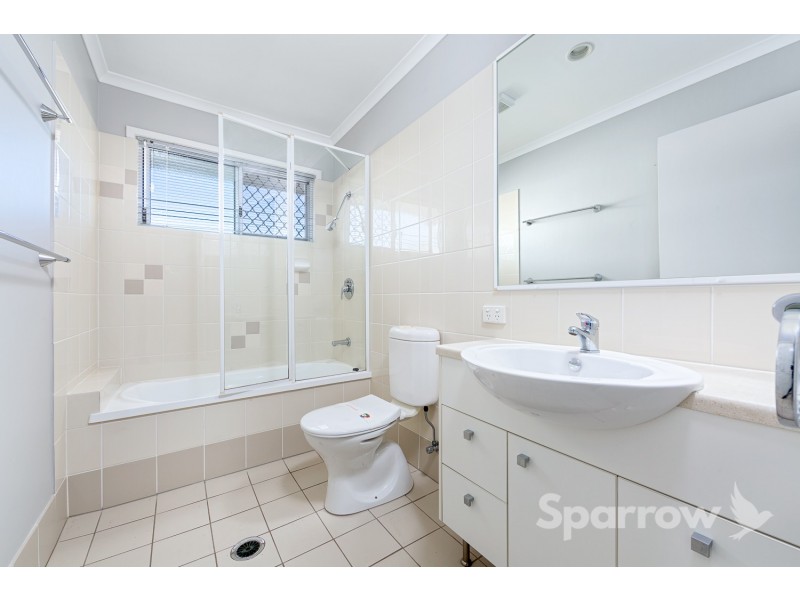 28/146 Frasers Road, Mitchelton QLD 4053