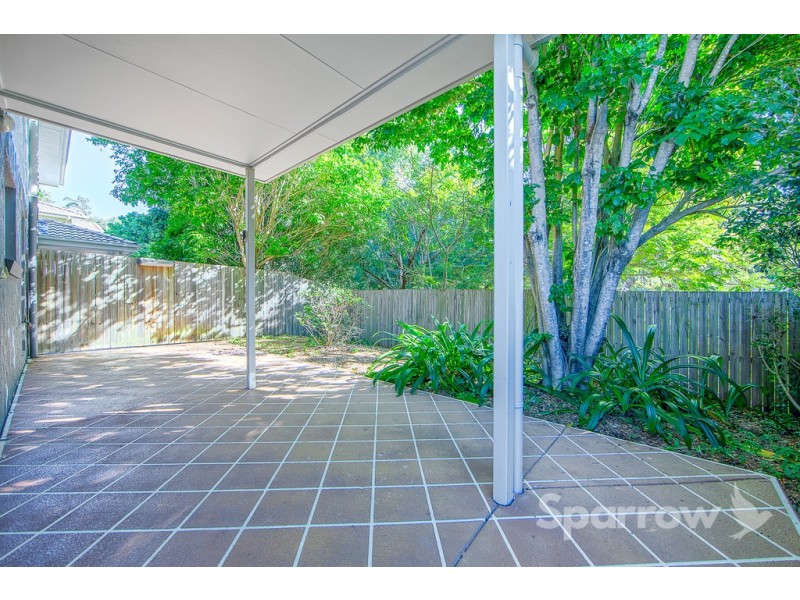 28/146 Frasers Road, Mitchelton QLD 4053