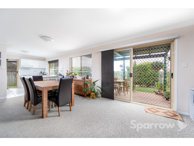 3/127 Adelaide Street, Carina QLD 4152