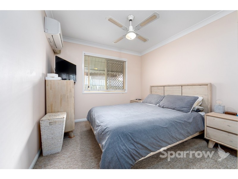 3/127 Adelaide Street, Carina QLD 4152