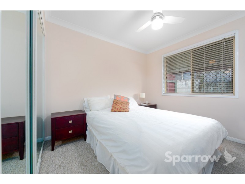 3/127 Adelaide Street, Carina QLD 4152