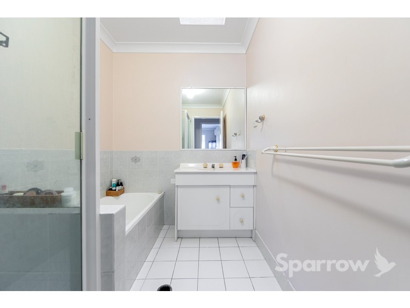 3/127 Adelaide Street, Carina QLD 4152