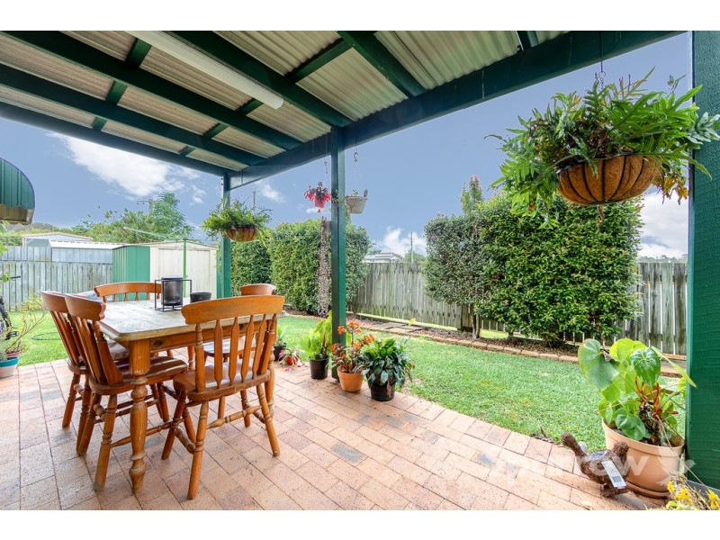 3/127 Adelaide Street, Carina QLD 4152