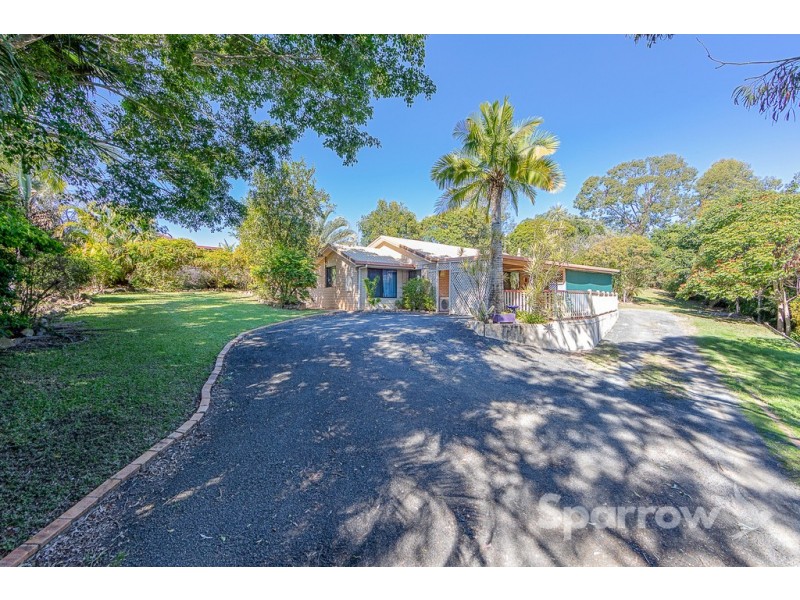 14 Auburn Street, Edens Landing QLD 4207