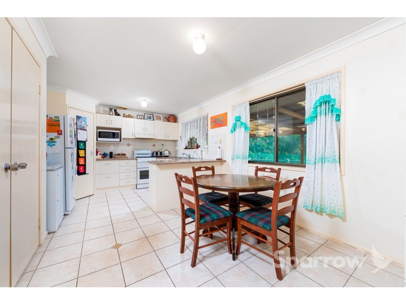 14 Auburn Street, Edens Landing QLD 4207