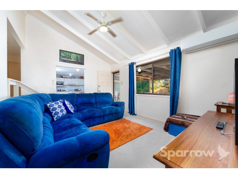 14 Auburn Street, Edens Landing QLD 4207