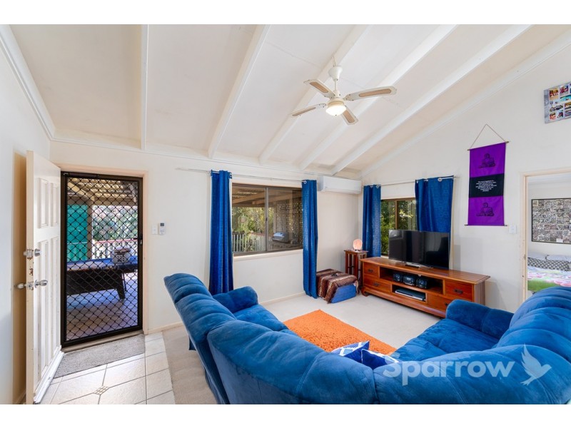 14 Auburn Street, Edens Landing QLD 4207