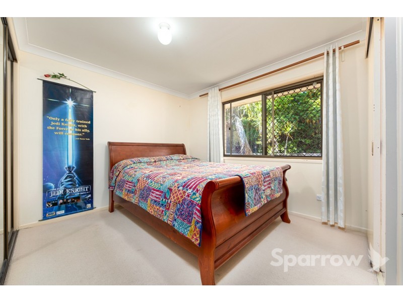 14 Auburn Street, Edens Landing QLD 4207