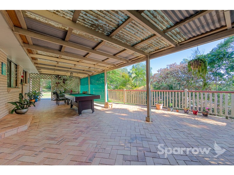 14 Auburn Street, Edens Landing QLD 4207