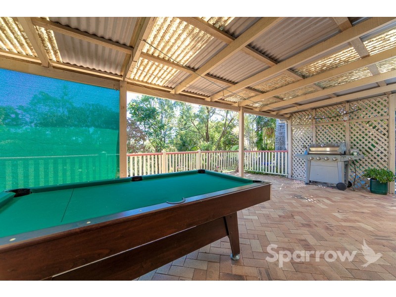 14 Auburn Street, Edens Landing QLD 4207