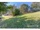 14 Auburn Street, Edens Landing QLD 4207