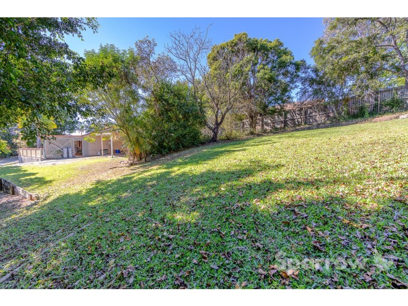 14 Auburn Street, Edens Landing QLD 4207