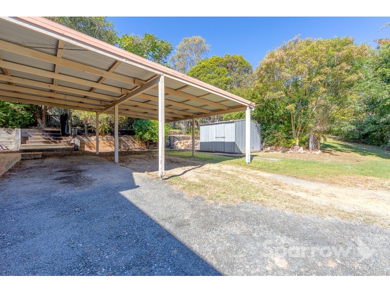 14 Auburn Street, Edens Landing QLD 4207