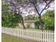 28 Southgate Drive, Woodridge QLD 4114