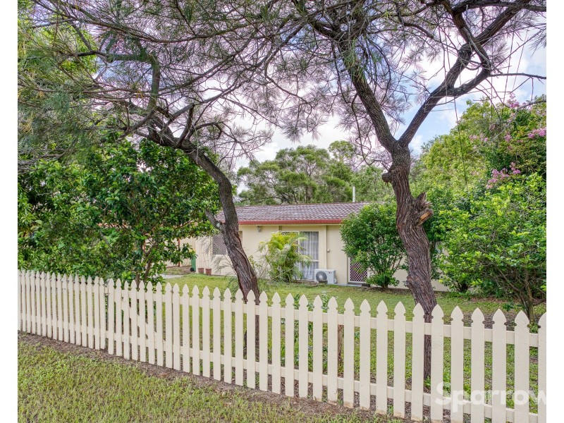 28 Southgate Drive, Woodridge QLD 4114