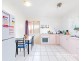 28 Southgate Drive, Woodridge QLD 4114