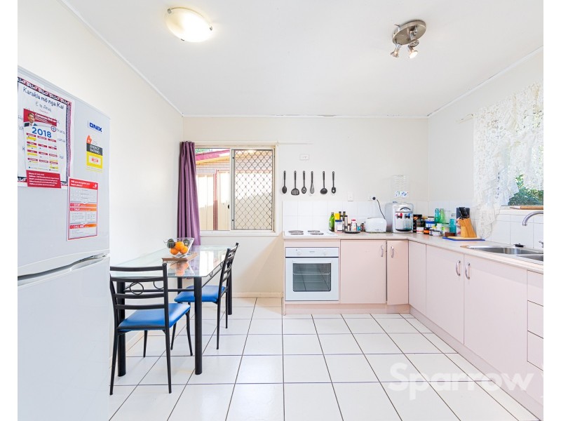 28 Southgate Drive, Woodridge QLD 4114