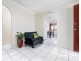 28 Southgate Drive, Woodridge QLD 4114