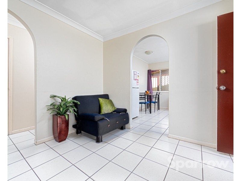 28 Southgate Drive, Woodridge QLD 4114