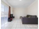 28 Southgate Drive, Woodridge QLD 4114