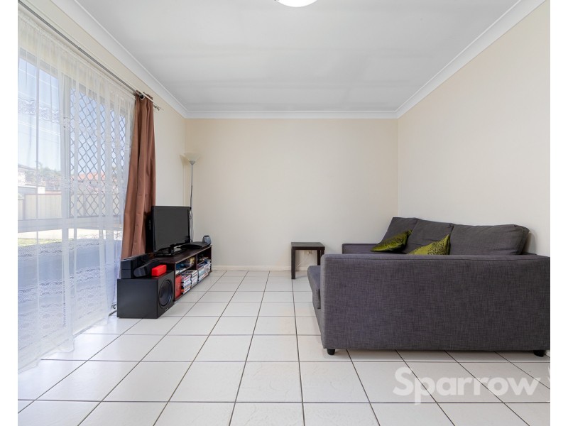 28 Southgate Drive, Woodridge QLD 4114