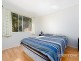 28 Southgate Drive, Woodridge QLD 4114