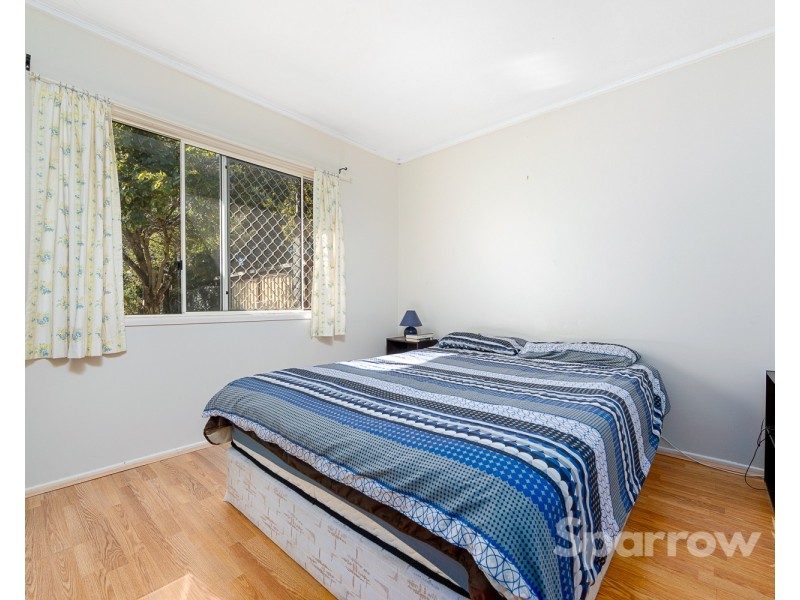 28 Southgate Drive, Woodridge QLD 4114
