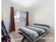 28 Southgate Drive, Woodridge QLD 4114
