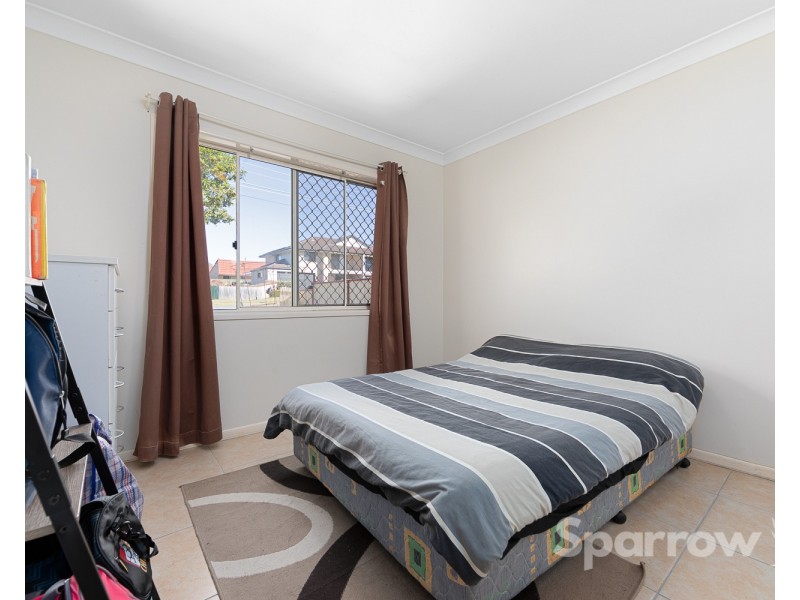 28 Southgate Drive, Woodridge QLD 4114