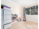 28 Southgate Drive, Woodridge QLD 4114