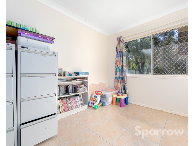 28 Southgate Drive, Woodridge QLD 4114