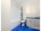 28 Southgate Drive, Woodridge QLD 4114
