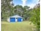 28 Southgate Drive, Woodridge QLD 4114