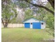 28 Southgate Drive, Woodridge QLD 4114