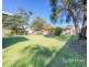 28 Southgate Drive, Woodridge QLD 4114
