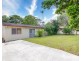 28 Southgate Drive, Woodridge QLD 4114