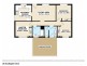 28 Southgate Drive, Woodridge QLD 4114 Floorplan