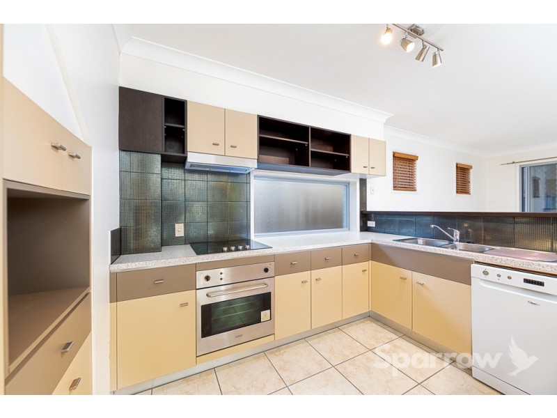 3/21-29 Cunard Street, Holland Park QLD 4121