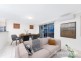 3/21-29 Cunard Street, Holland Park QLD 4121