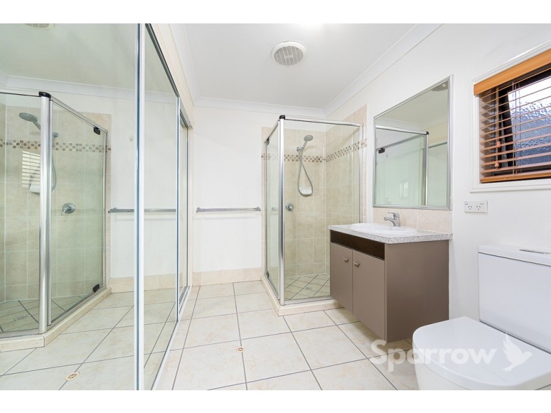 3/21-29 Cunard Street, Holland Park QLD 4121