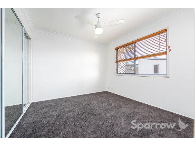 3/21-29 Cunard Street, Holland Park QLD 4121