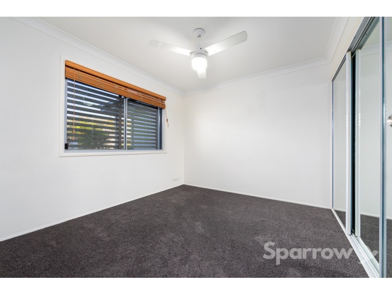 3/21-29 Cunard Street, Holland Park QLD 4121