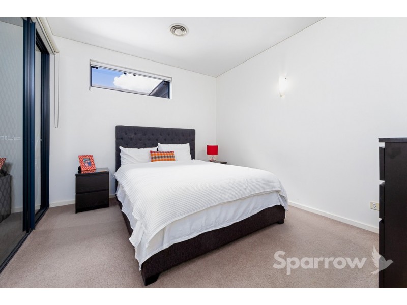 64/38 Brougham Street, Fairfield QLD 4103