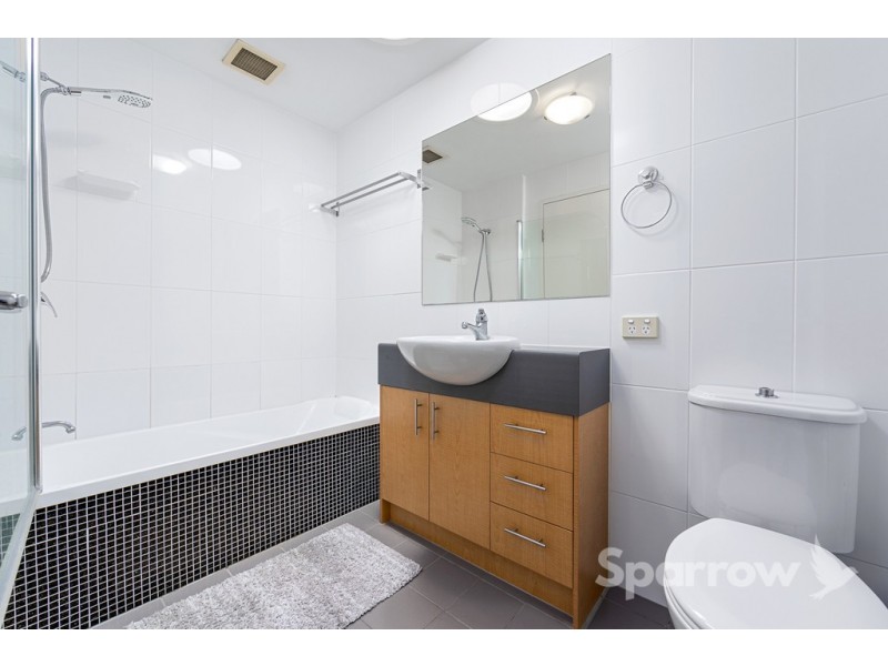 64/38 Brougham Street, Fairfield QLD 4103