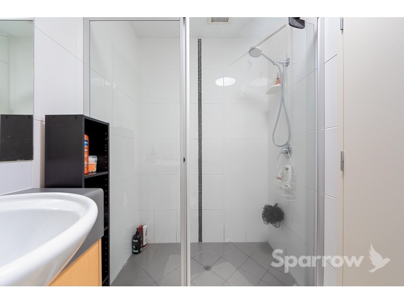 64/38 Brougham Street, Fairfield QLD 4103