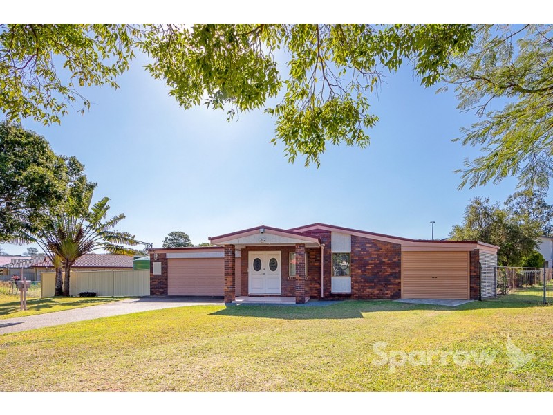 67 Albyn Road, Sunnybank QLD 4109